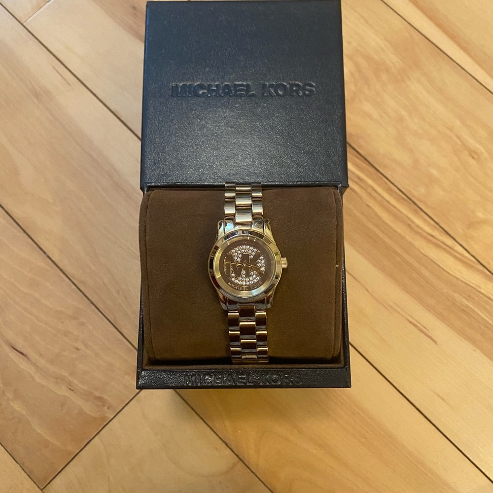 Michael kors